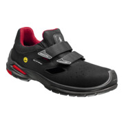 Lemaitre Sicherheitsschuh RILEY FRESH S1P ESD-1