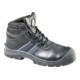 Lemaitre Stiefel knöchelhoch S3 Andy Bau XXL 926