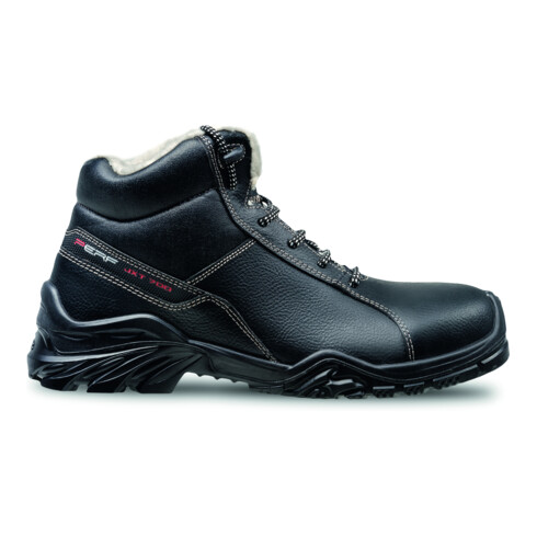 Lemaitre Sicherheitsstiefel Avalanche S3 CI