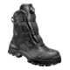 Lemaitre Stiefel Stiefel Brimir-1