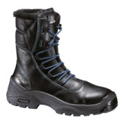 Lemaitre Stiefel S3 Iceberg 1396