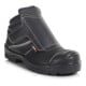 Lemaitre Sicherheitsstiefel PB 94C S3-1