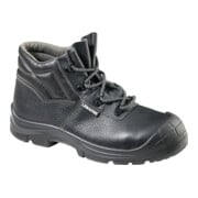 Lemaitre Stiefel knöchelhoch S3 Jura-ÜK 1149-3