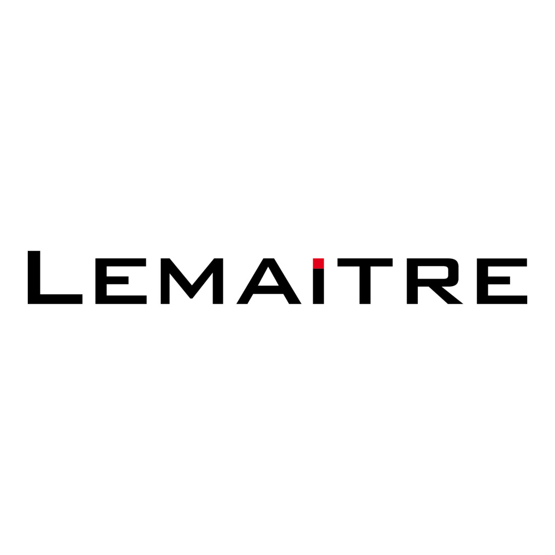 Lemaitre Stiefel knöchelhoch S3 Jura-ÜK 1149