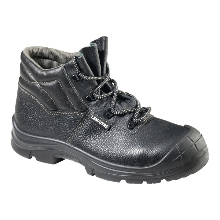 Lemaitre Sicherheitsstiefel S3 Jura-ÜK 1149 Größe 43