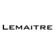 Lemaitre Stiefel knöchelhoch S3 Jura-ÜK 1149-3