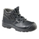 Lemaitre Stiefel knöchelhoch S3 Jura-ÜK 1149-4