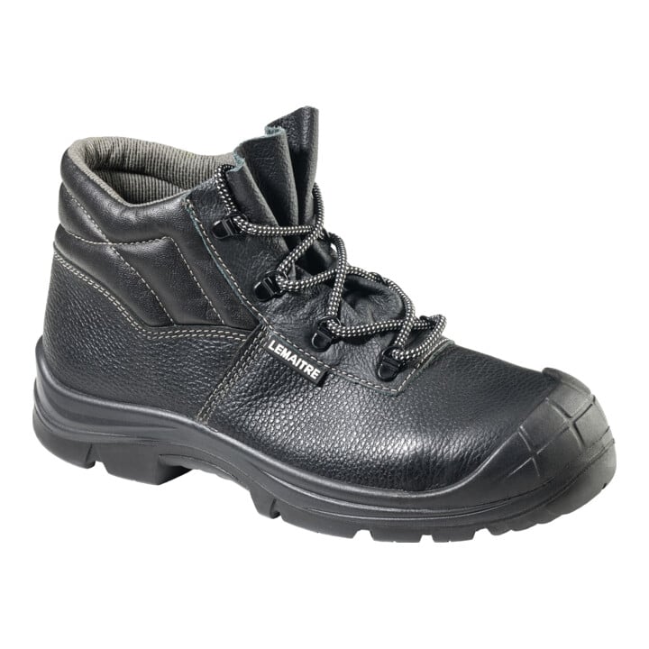 Lemaitre Sicherheitsstiefel S3 Jura-ÜK 1149 Größe 49