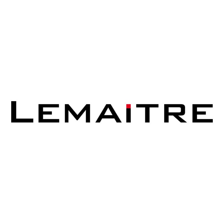 Lemaitre Sicherheitsstiefel S3 Jura-ÜK 1149 Größe 49