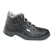 Lemaitre Sicherheitsstiefel STORMIX HAUT CAP S3