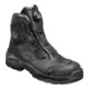 Lemaitre Stiefel Thor-1