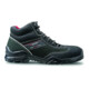 Lemaitre Sicherheitsstiefel Typhoon high S3-1