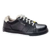 Lemaitre Sneaker Herren VEGGIE S3 ESD SRC Textil