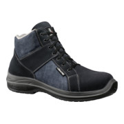 Lemaitre Stiefel knöchelhoch S1P Surf 1962-1