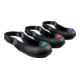 Lemaitre Sur-chaussure visiteur VISITOR PROTECT Taille M-3