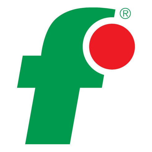 lemigo Bottes d'hiver 35059 Grönland EVA, vert, taille 49