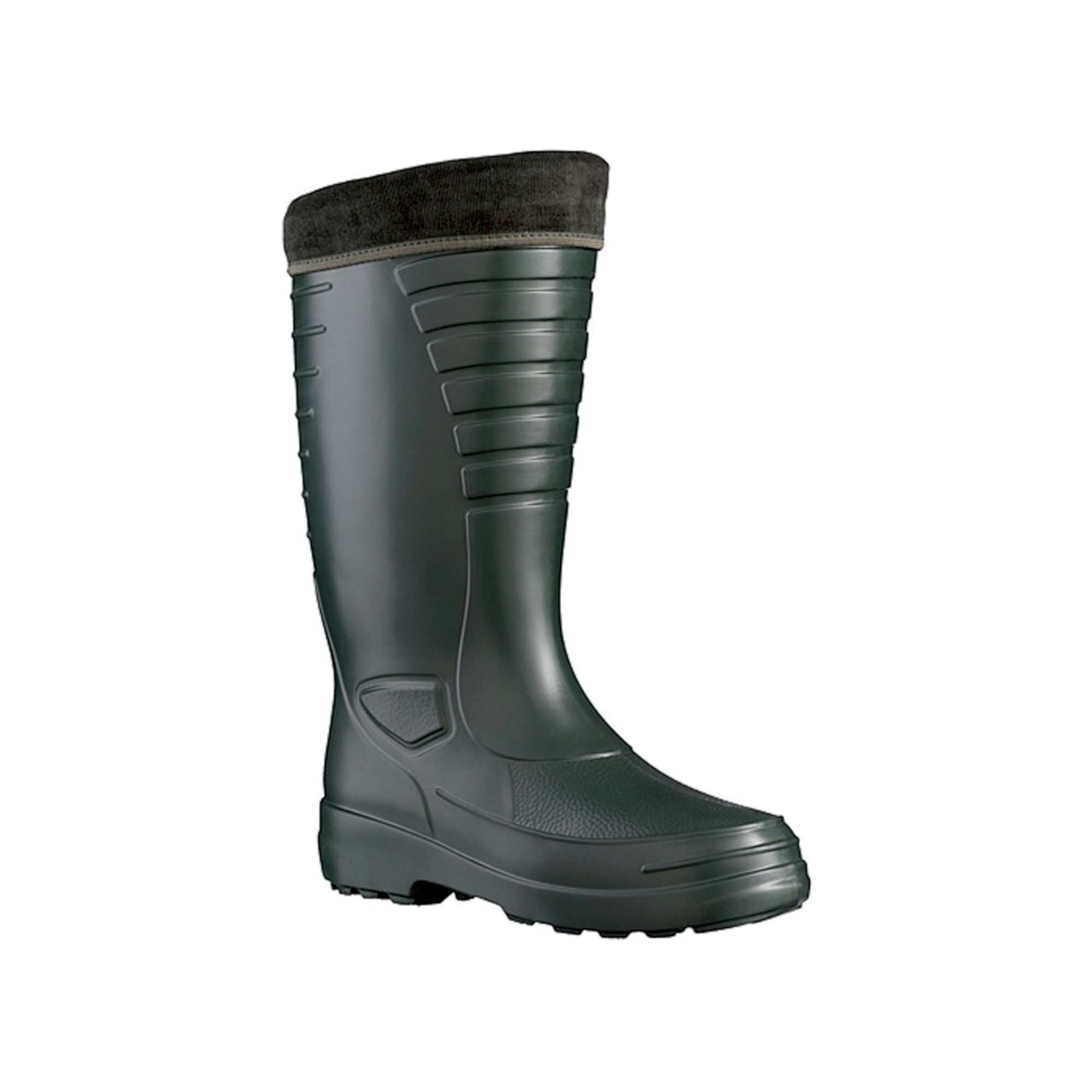 lemigo Winterstiefel 35059 Grönland EVA,grün,Gr.39