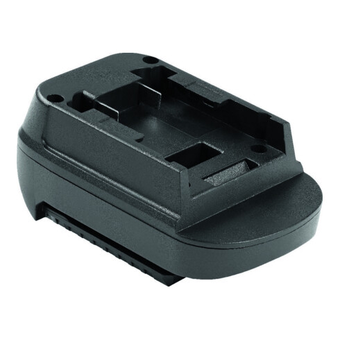 LENA LIGHTING Adaptateur Makita pour batterie Magnum