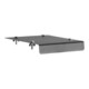 LENA LIGHTING Adaptateur pour trépied Giant-3