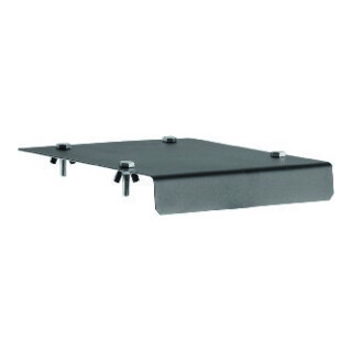 LENA LIGHTING Adapter für Giant Stativ