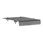 LENA LIGHTING Adapter für Giant Stativ-3