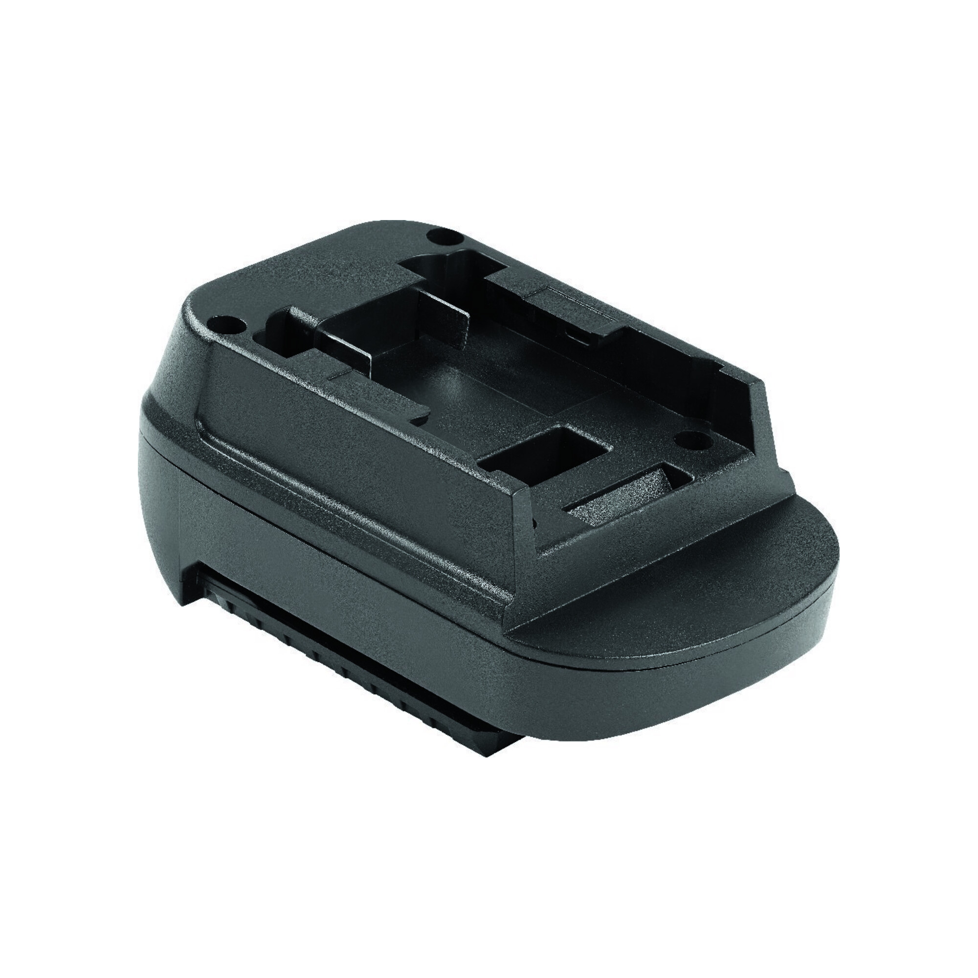 LENA LIGHTING Adapter Makita für Magnum Battery