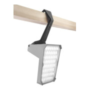 LENA LIGHTING Arbeitsstrahler 230 V Future LED XS-2