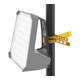 LENA LIGHTING Arbeitsstrahler 230 V Future LED XS-5