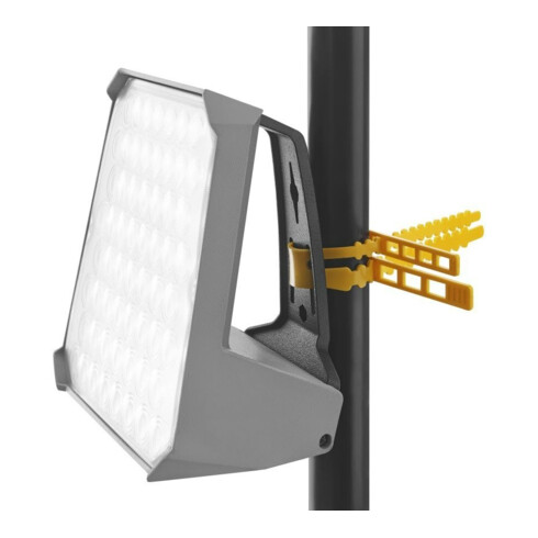LENA LIGHTING Arbeitsstrahler 230 V Future LED XS