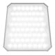 LENA LIGHTING Arbeitsstrahler 230 V Future LED XS