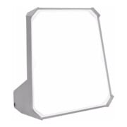 LENA LIGHTING Arbeitsstrahler 230 V Future LED XS m Steckdose mit Schuko Steckdose-5