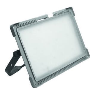 LENA LIGHTING Lampe de travail Magnum FUT 78 Watt
