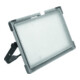 LENA LIGHTING Lampe de travail Magnum FUT 78 Watt-1