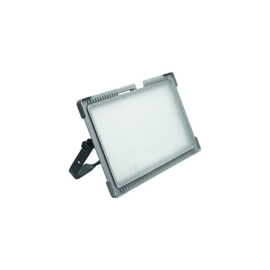 LENA LIGHTING Lampe de travail Magnum FUT 78 Watt