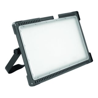 LENA LIGHTING Lichtstrahler Bosch Akku Magnum Battery L 9250 lm