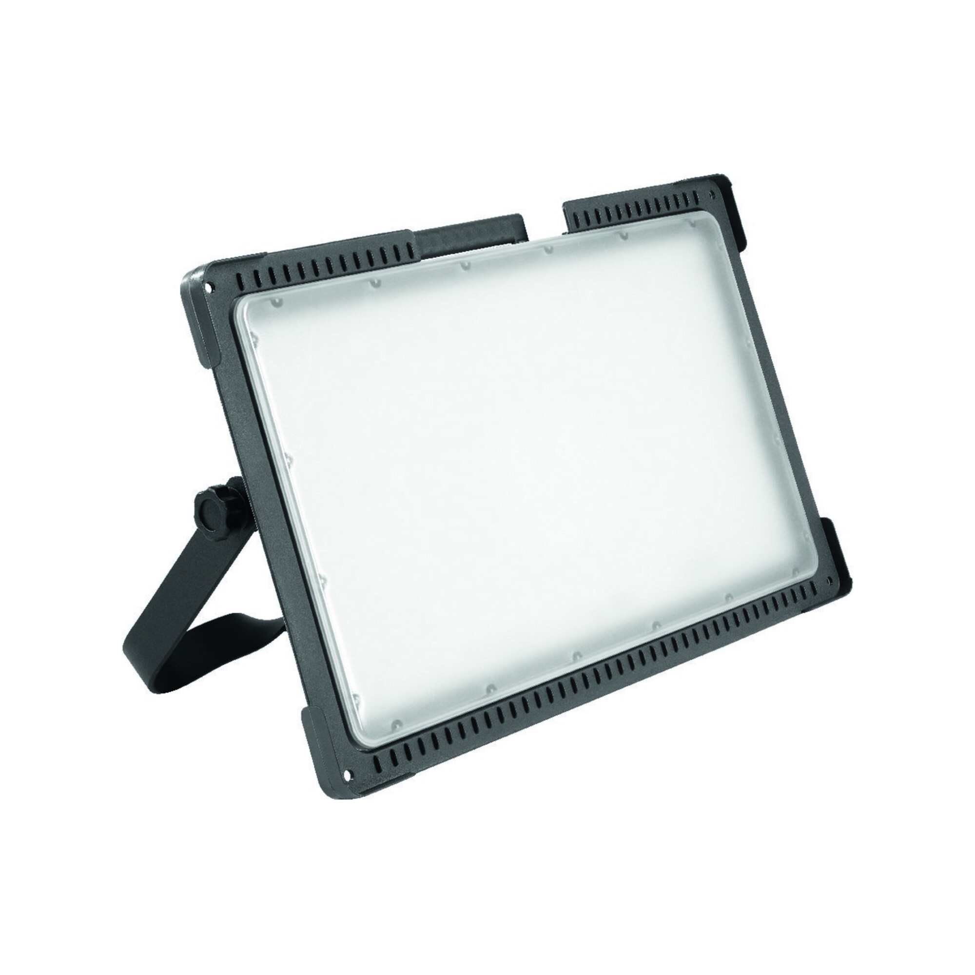 LENA LIGHTING Lichtstrahler BOSCH Akku Magnum Battery L 9250 lm