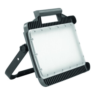 LENA LIGHTING Lichtstrahler Bosch Akku Magnum Battery M 4050 lm