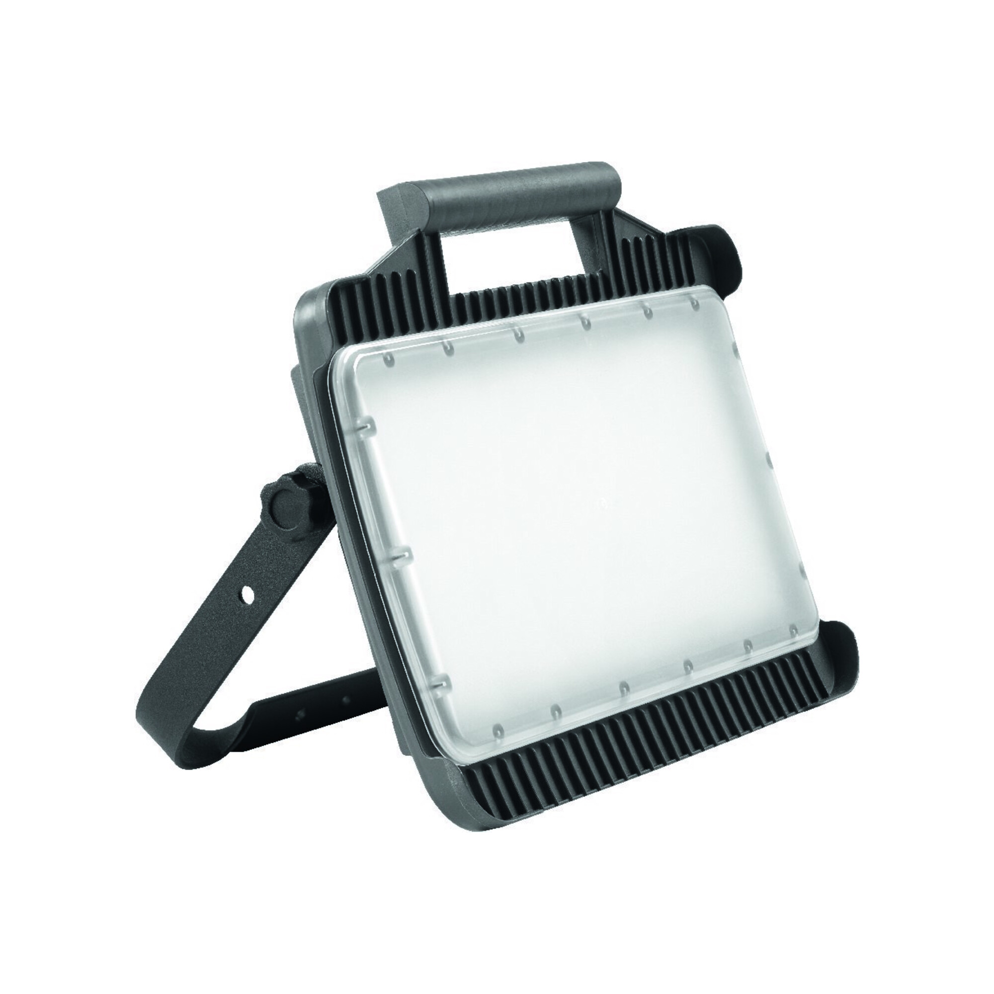 LENA LIGHTING Lichtstrahler BOSCH Akku Magnum Battery M 4050 lm