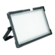 LENA LIGHTING Projecteur Bosch Akku Magnum Batterie L 9250 lm-1