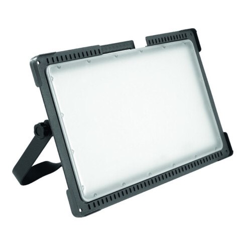 LENA LIGHTING Projecteur Bosch Akku Magnum Batterie L 9250 lm