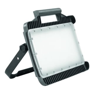 LENA LIGHTING Projecteur Bosch Akku Magnum Batterie M 4050 lm