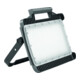 LENA LIGHTING Projecteur Bosch Akku Magnum Batterie M 4050 lm-1
