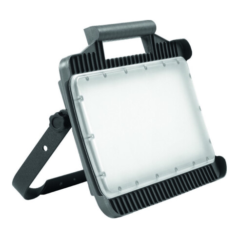LENA LIGHTING Projecteur Bosch Akku Magnum Batterie M 4050 lm