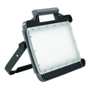 LENA LIGHTING Projecteur Bosch Akku Magnum Batterie M 4050 lm