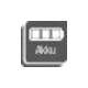 LENA LIGHTING Projecteur Bosch Akku Magnum Batterie M 4050 lm-3