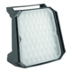 LENA LIGHTING Projecteur Bosch Akku Magnum Battery XS 2300 lm-1