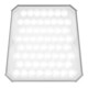 LENA LIGHTING Projecteur de travail 230 V Future LED XS-2