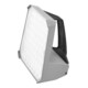 LENA LIGHTING Projecteur de travail 230 V Future LED XS-4