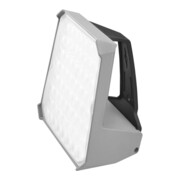 LENA LIGHTING Projecteur de travail 230 V Future LED XS-4