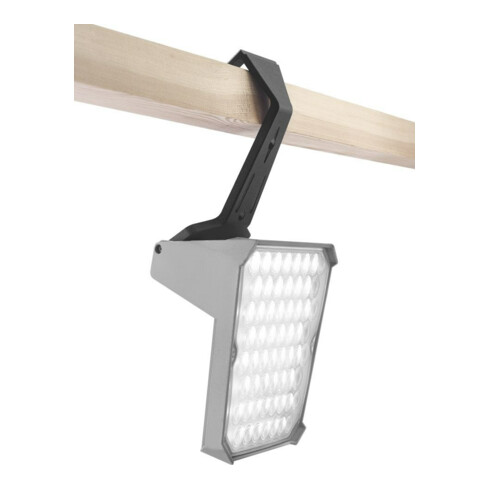 LENA LIGHTING Projecteur de travail 230 V Future LED XS